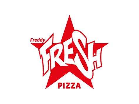 freddy fresh coupon|Alle Freddy Fresh Gutscheine für Dezember 2024